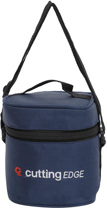 Keep warm lunch bag clearance