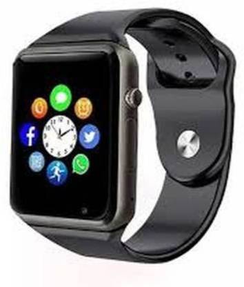 ugoagogo smartwatch