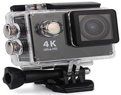 Pradarshan Action Camera Action Camera Ultra Hd Action Camera 4k Video Recording 19x1080p 60fps Go Pro Style Action Camera With Wifi 16 Megapixels Sports And Action Camera Sports And Action Camera Price Pradarshan Action Camera Action Camera Ultra Hd Action Camera 4k Video Recording 19x1080p 60fps Go Pro Style Action Camera With Wifi 16 Megapixels Sports And Action Camera Sports And Action Camera Price