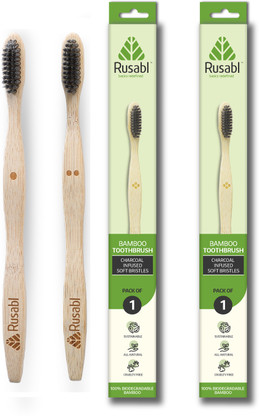 6500 toothbrush