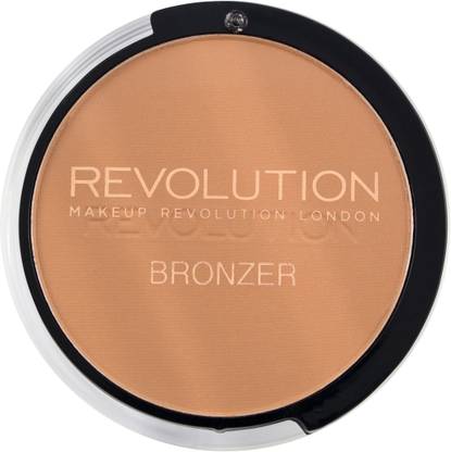 Makeup Revolution Bronzer In - What Is Bronzer Makeup For Makeup Revolution Bronzer In - What Is Bronzer Makeup For
