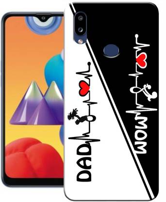 Cutecase Back Cover For Samsung Galaxy M01s Mobile Back Cover Samsung Galaxy M01s Back Cover Cutecase Flipkart Com