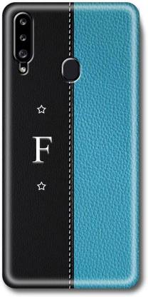 Flipkart SmartBuy Back Cover for Samsung Galaxy M40