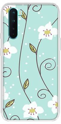 Flipkart Smartbuy Back Cover For Oneplus Nord Flipkart Smartbuy Flipkart Com