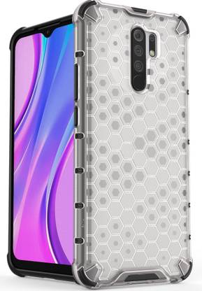 Wellpoint Back Cover For Redmi 9 Prime Poco M2 Wellpoint Flipkart Com Wellpoint Back Cover For Redmi 9 Prime Poco M2 Wellpoint Flipkart Com