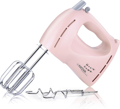 nova hand beater