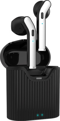 ptron airpods price
