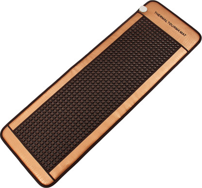 Korea Tourmaline Stone Heating Mat