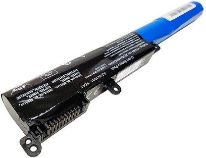 Cable EDP 30 Pines Para Pantalla LCD De Asus X541 - Repuesto De Alta Calidad