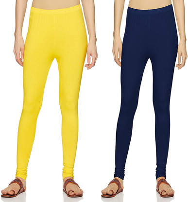 Angel leggings price clearance