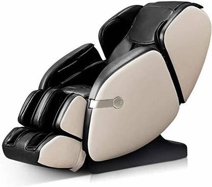 Relife Proactive 3d Rejuvenating Luxury Zero Gravity Massage Chair Rl Am11 Massage Chair Price In India Buy Relife Proactive 3d Rejuvenating Luxury Zero Gravity Massage Chair Rl Am11 Massage Chair Online