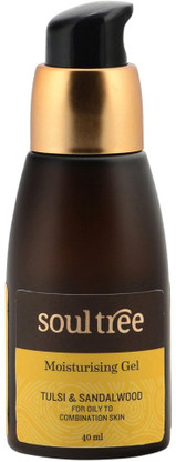 soul tree face cream for oily skin