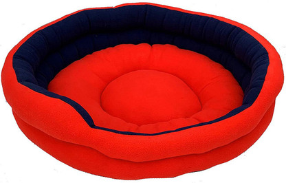 dog bed flipkart