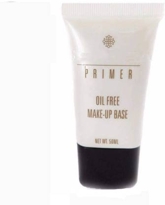 Twsq9d2fbzswim These products typically contain polymers that simultaneously bind the. https www flipkart com buy2best pre makeup lotion oil free makeup base primer all skin types original illuminating 50 ml hr p01 ml p itmec6f80b8b407f