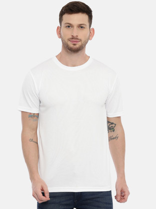 Flipkart mens sports t shirts clearance