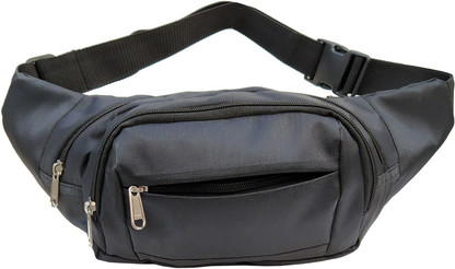 outdoor pouch bag