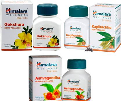 Himalaya Wellness Pure Herbs Gokshura Aswagandha With Kapikachhu Tablet Price In India Buy Himalaya Wellness Pure Herbs Gokshura Aswagandha With Kapikachhu Tablet Online At Flipkart Com Kapikachu kind is prevention oligospermia. himalaya wellness pure herbs gokshura aswagandha with kapikachhu tablet