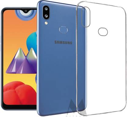 Mitzvah Back Cover For Samsung Galaxy M01s Mitzvah Flipkart Com