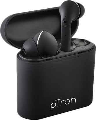 ptron bassbuds lite flipkart