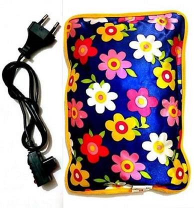 Hot water bag on flipkart Clearance