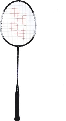 YONEX GR 303 Combo Badminton Racquet with Full Cover Set of 2 