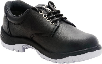 Acme safety shoes flipkart clearance