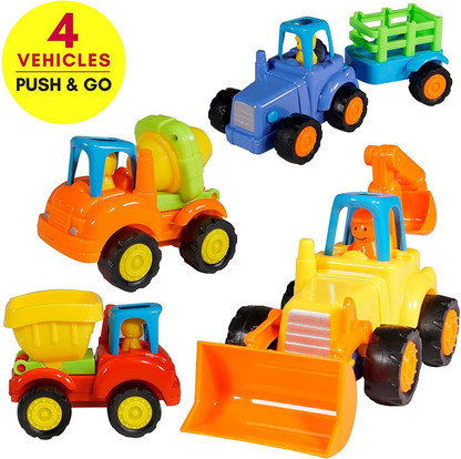 Toys for 2 year old flipkart clearance