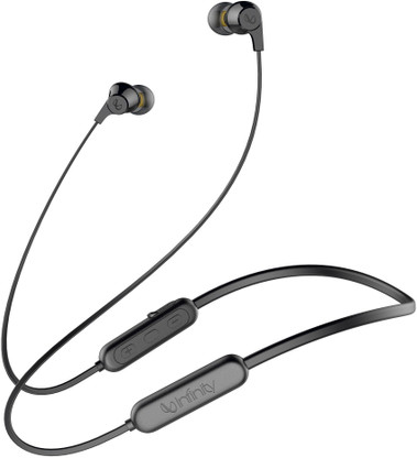 redmi c2 earbuds