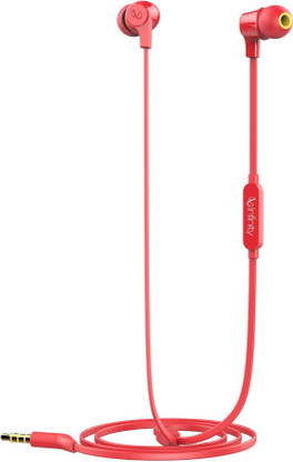 Harman WYND 300 Wired Headset 