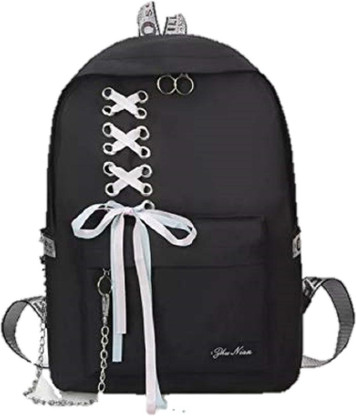 Girls Backpack Korean