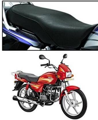   Bike Modification Shop In Siliguri  Latest