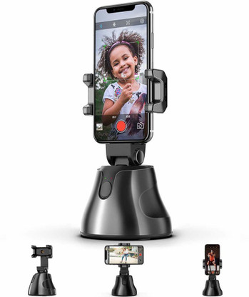 iphone camera holder