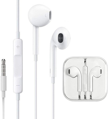 FUN TECH EARPHONE FOR GAMING PUBG and 