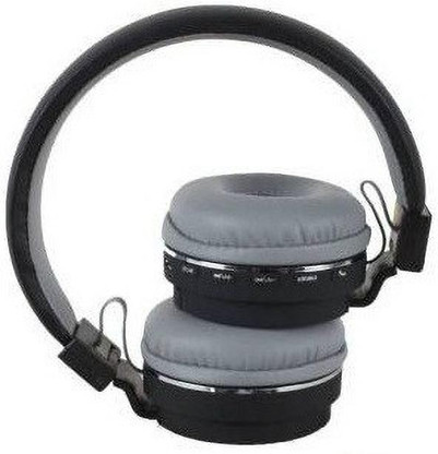 bluetooth headphones under 150 flipkart
