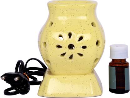 Bright Shop Lemongrass Diffuser