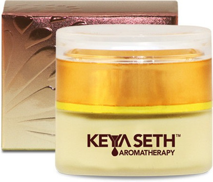 keya seth dark spot remover cream
