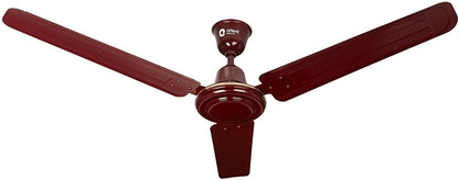 Orient Electric PEAK AIR 1200 mm Ultra 