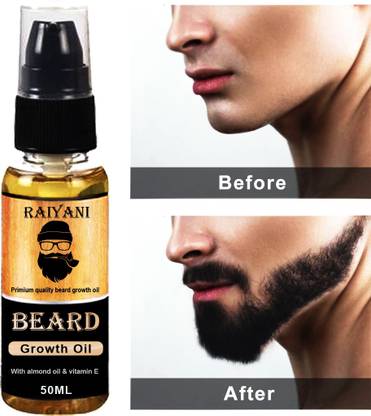 Raiyani Advanced Beard Growth Oil For Men Almond Thyme For Beard Growth Hair Oil Hair Oil Price In India Buy Raiyani Advanced Beard Growth Oil For Men Beard growth oil men's care natural hemp beard essential oil nourish liquid promote hair growth 30ml. raiyani advanced beard growth oil for men almond thyme for beard growth hair oil hair oil