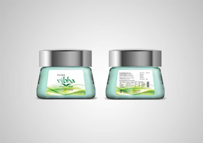 vibha cream flipkart