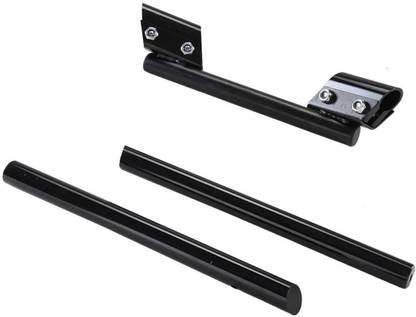 8200 Collection Modified Bike Online  Best HD