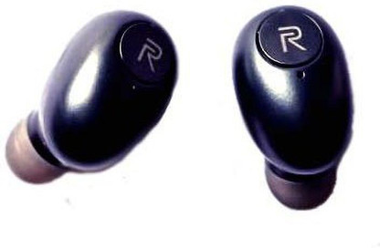 realme tws t12 earbuds
