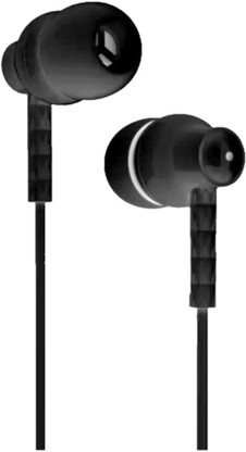 dvaio champ earphones price