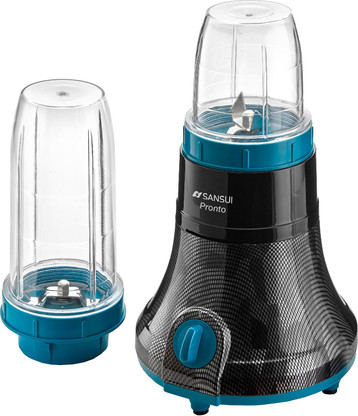 flipkart juicer mixer