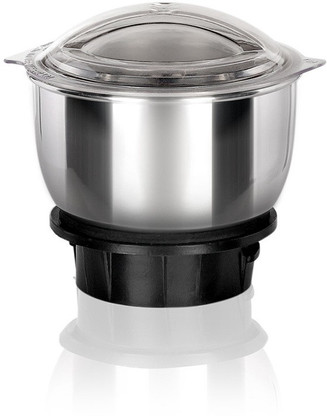 mixer grinder jar price