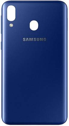 Cool Shop Samsung Galaxy M Ocean Blue Galaxy M Ocean Blue Back Panel Buy Cool Shop Samsung Galaxy M Ocean Blue Galaxy M Ocean Blue Back Panel Online At Best Price On