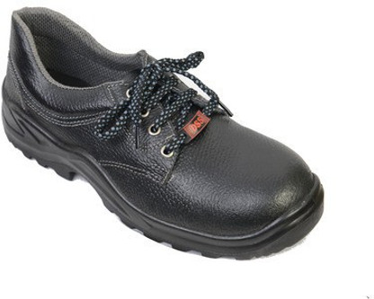 Dss safety shoes price Outlet
