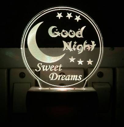 Ukani Good Night Sweet Dreams Night Lamp Price In India Buy Ukani Good Night Sweet Dreams Night Lamp Online At Flipkart Com Ukani Good Night Sweet Dreams Night Lamp Price In India Buy Ukani Good Night Sweet Dreams Night Lamp Online At Flipkart Com