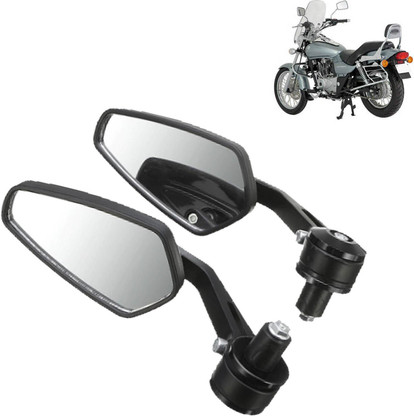 Bajaj Avenger Mirror Online 2024 towncentervb