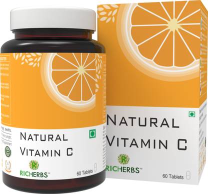 Richerbs Natural Vitamin C Zinc Tablets 1000 Mg Price In India Buy Richerbs Natural Vitamin C Zinc Tablets 1000 Mg Online At Flipkart Com Richerbs Natural Vitamin C Zinc Tablets 1000 Mg Price In India Buy Richerbs Natural Vitamin C Zinc Tablets 1000 Mg Online At Flipkart Com