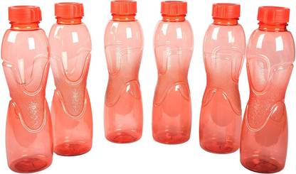 Milton Mayo 1000 Ml Bottle Buy Milton Mayo 1000 Ml Bottle Online At Best Prices In India Sports Fitness Flipkart Com